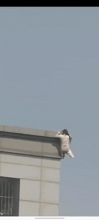 GIF_20250504_200009_945.gif