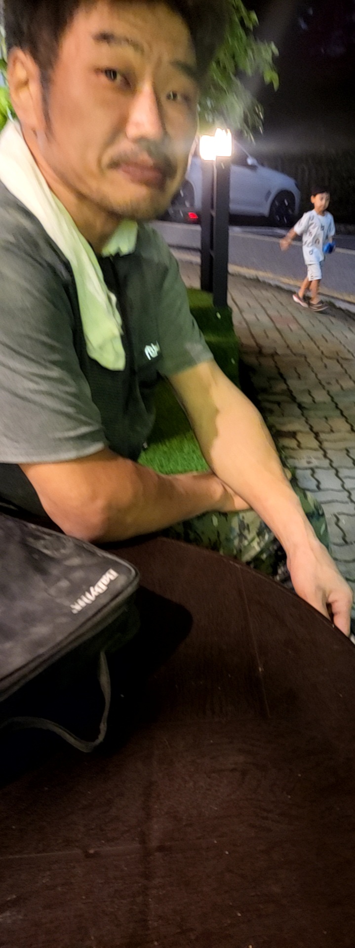20250904_205002965.jpg