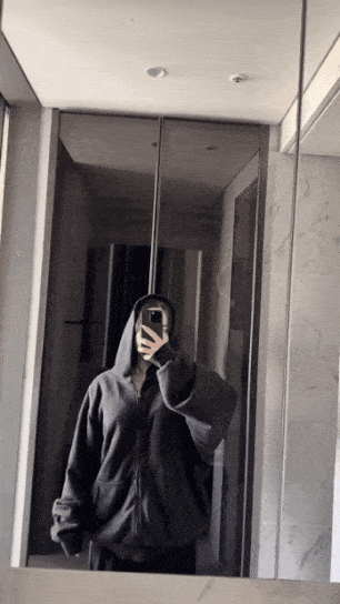 GIF_20251123_215233_714.gif