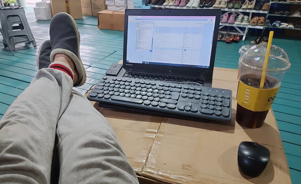 KakaoTalk_20251125_141706006.jpg
