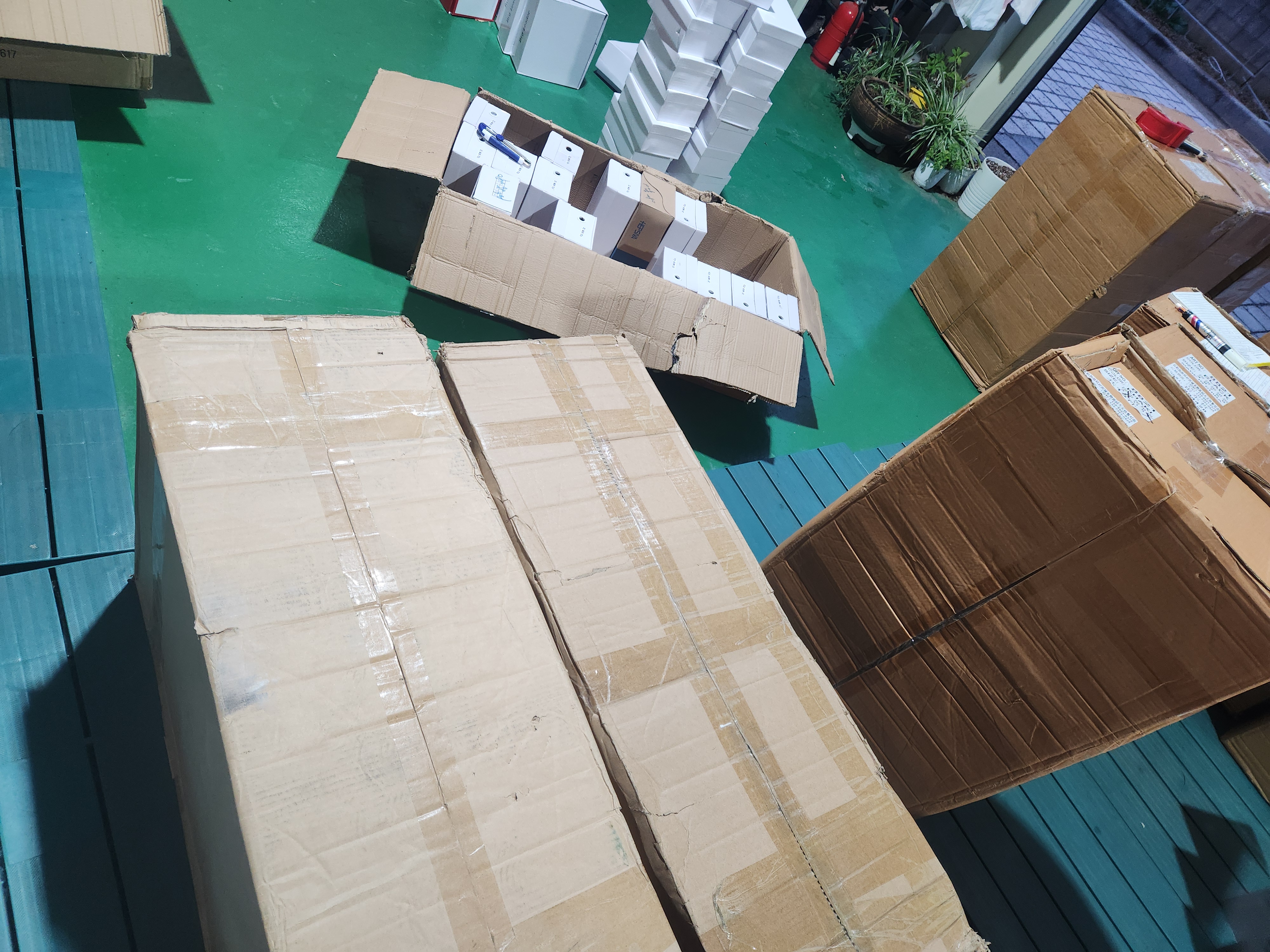 KakaoTalk_20251125_170749062_02.jpg