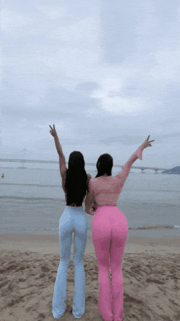GIF_20251125_190626_445.gif