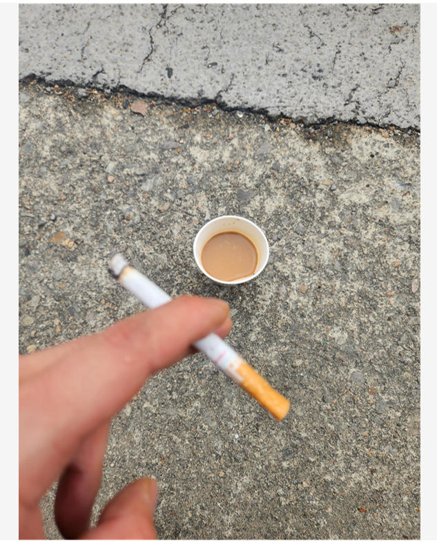 %ec%ba%a1%ec%b2%98.PNG