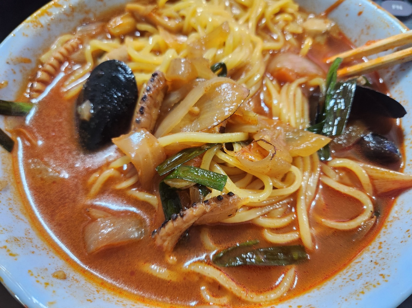 KakaoTalk_20251216_140532178_03.jpg