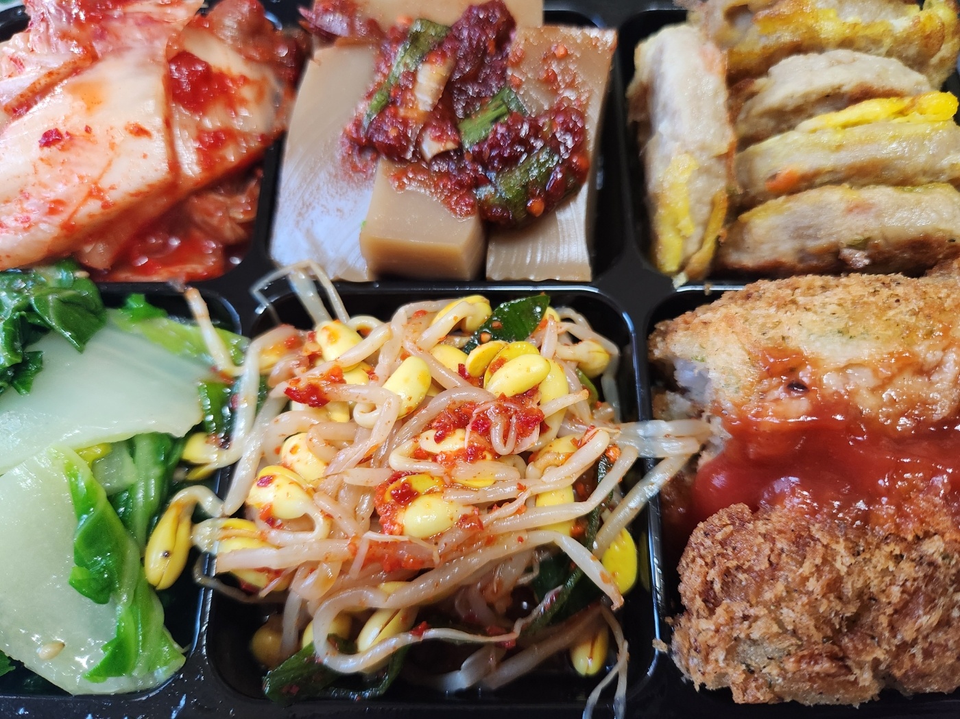 KakaoTalk_20251221_151453517_04.jpg