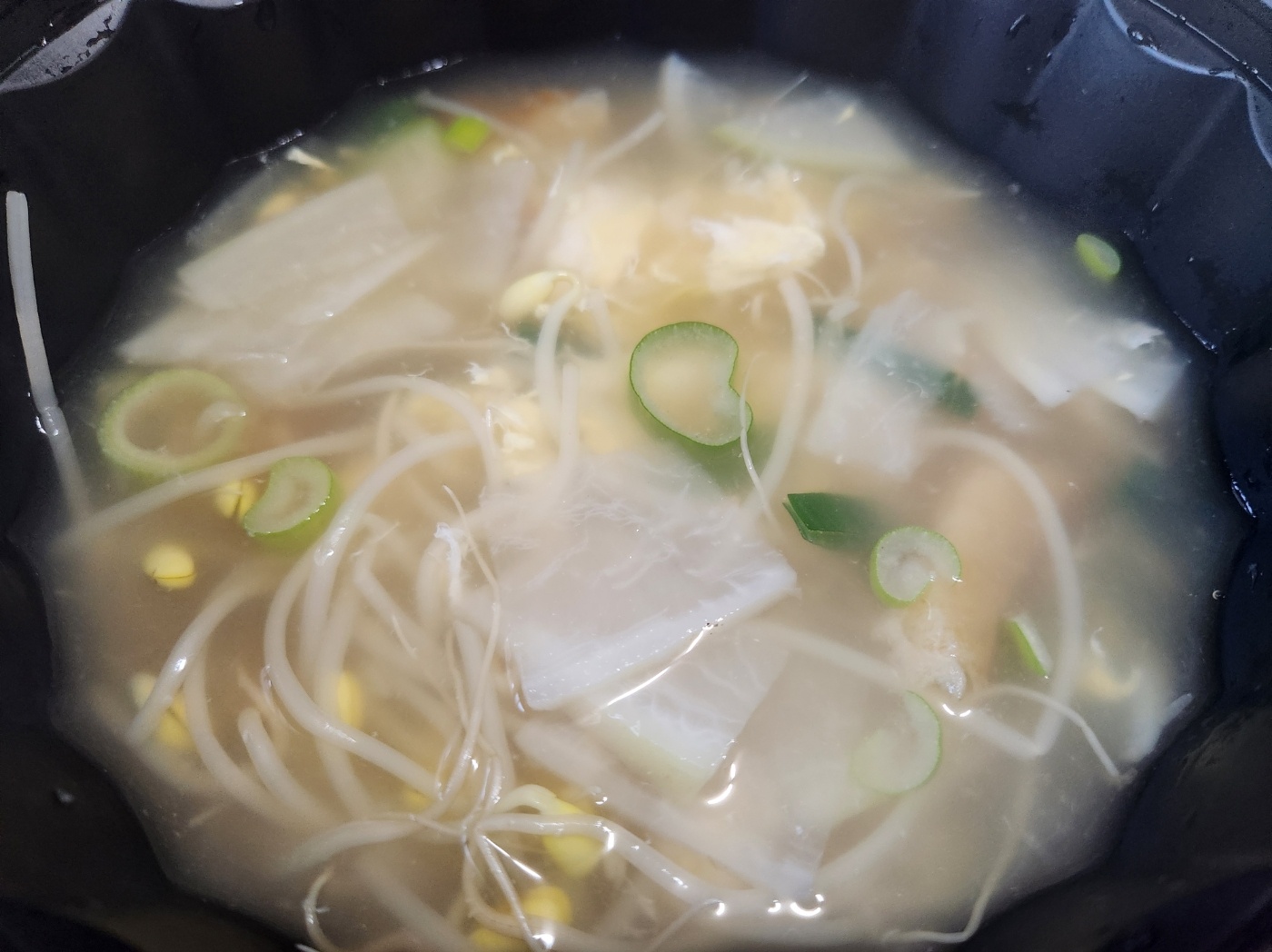 KakaoTalk_20251221_151453517_02.jpg