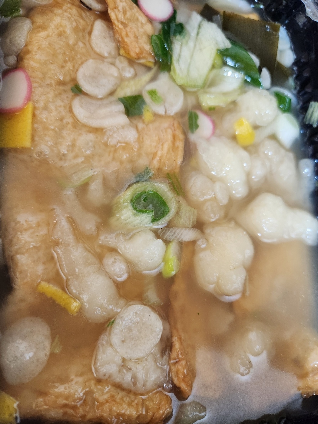 KakaoTalk_20251221_215910987_04.jpg
