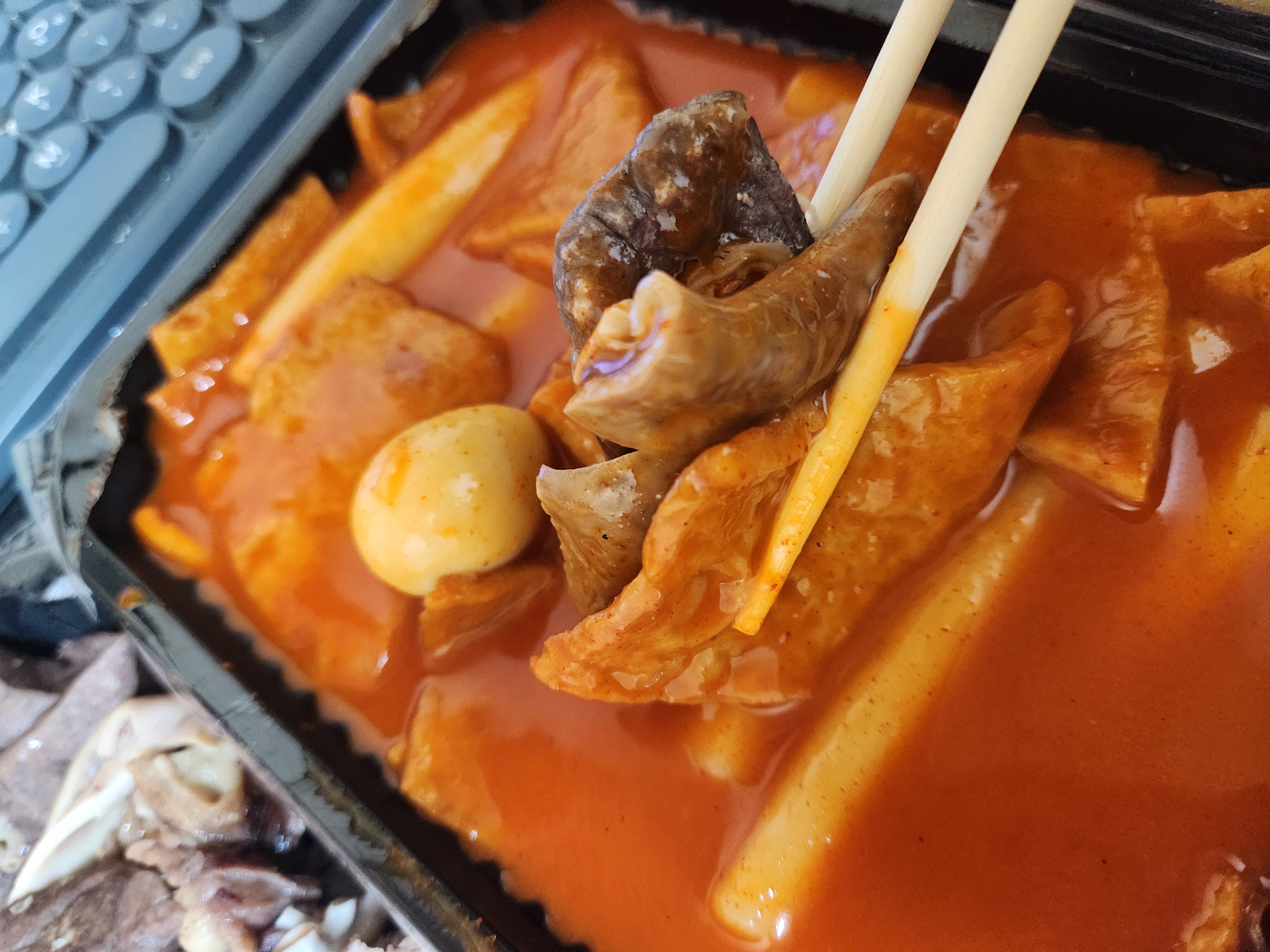 KakaoTalk_20251221_215910987_06.jpg