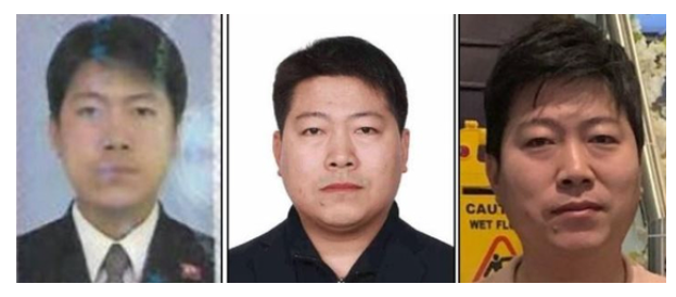2.PNG