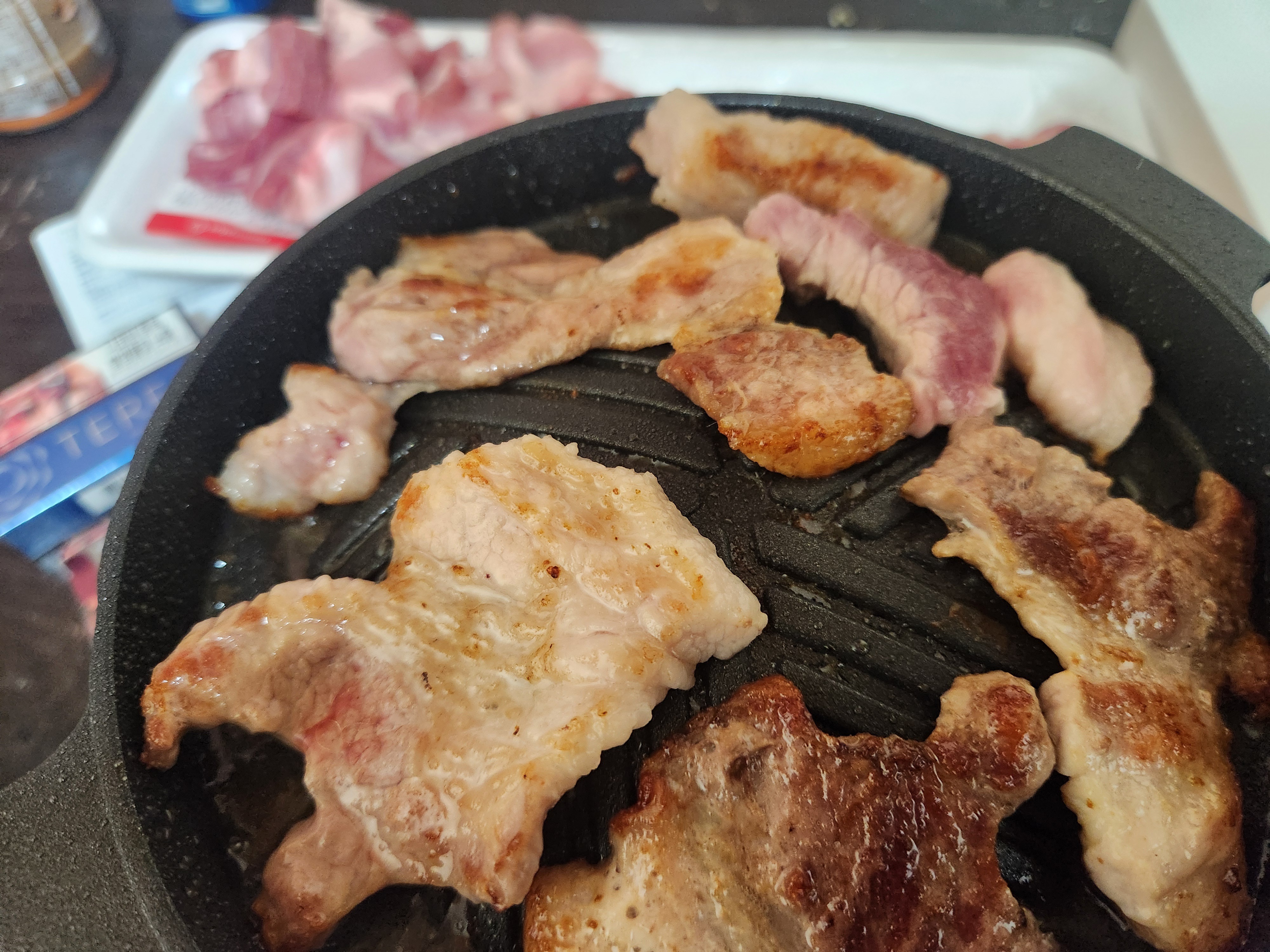 KakaoTalk_20251230_204316821_05.jpg