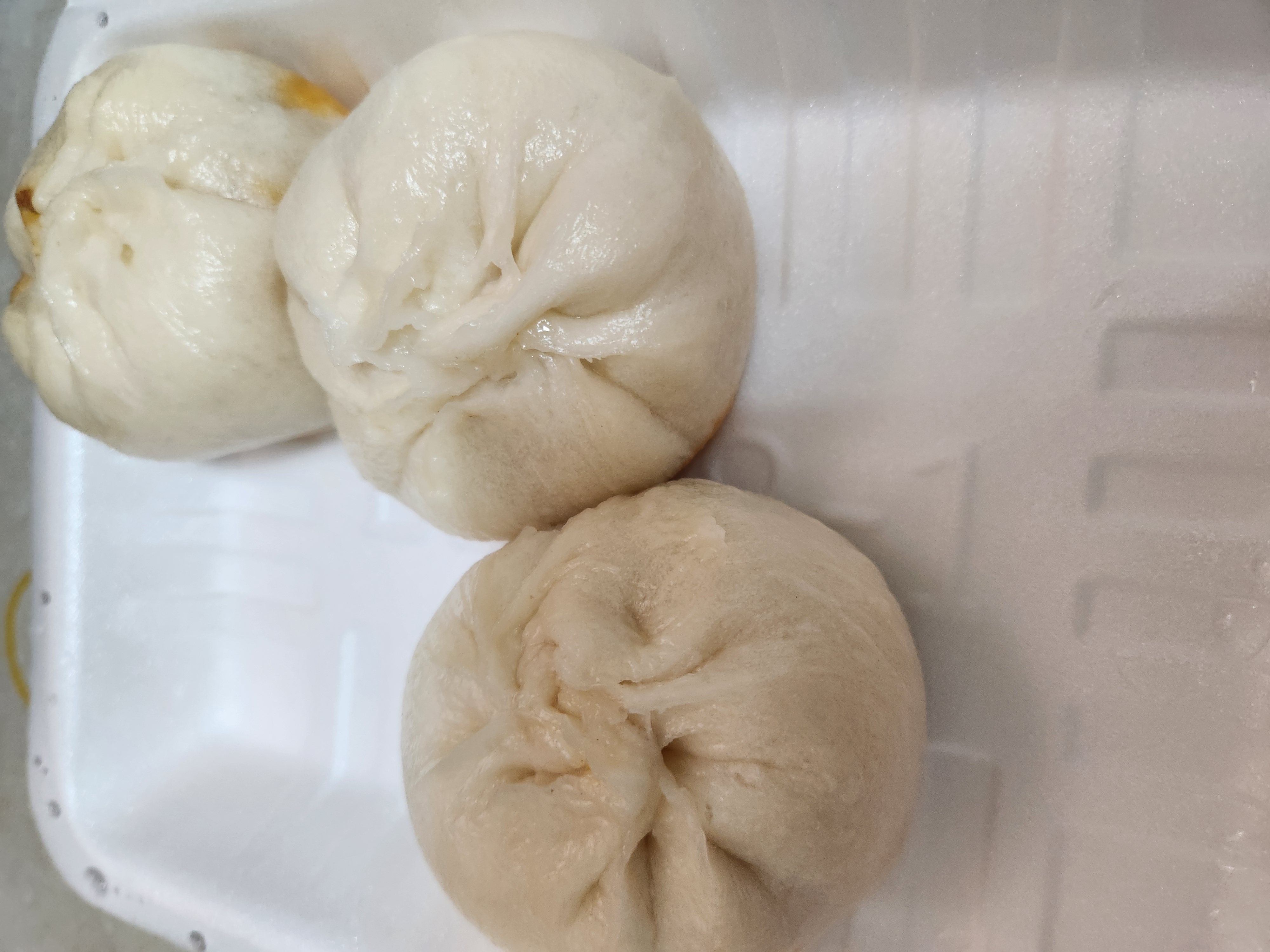 KakaoTalk_20260107_124247617_05.jpg