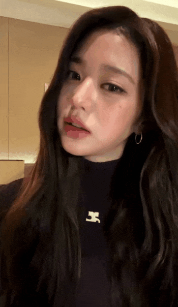 GIF_20260130_064948_897.gif
