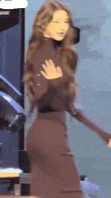 GIF_20260130_064928_369.gif