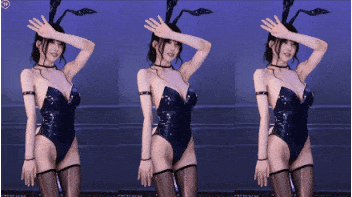 GIF_20260211_061432_286.gif