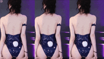 GIF_20260211_061518_712.gif