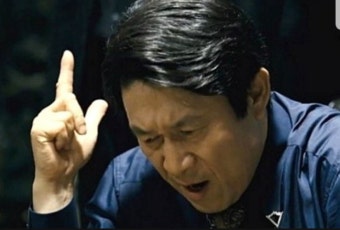 %eb%8b%a4%ec%9a%b4%eb%a1%9c%eb%93%9c.jpg