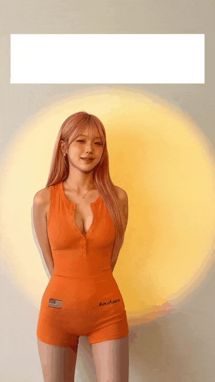 GIF_20260610_170935_501.gif
