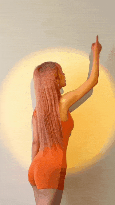 GIF_20260610_171156_117.gif
