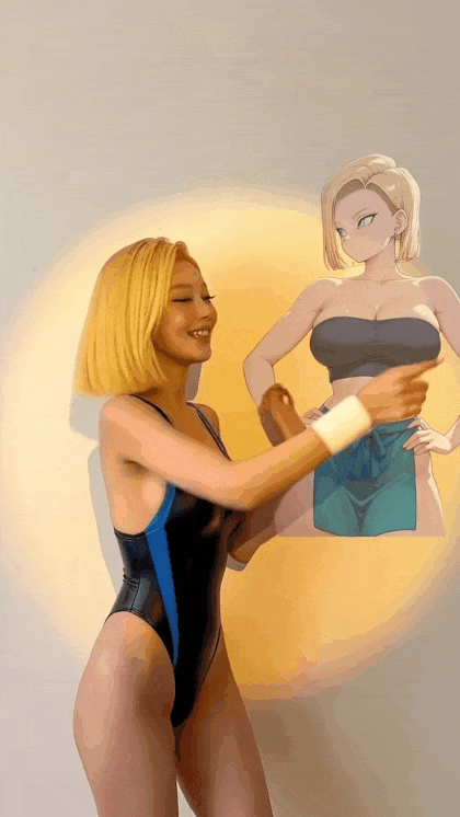 GIF_20260610_171010_526.gif